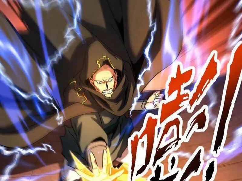 Đệ Tử Tu Luyện Còn Ta Thì Lười Biếng 138.1 trang 51