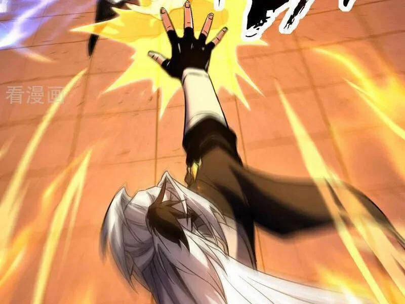 Đệ Tử Tu Luyện Còn Ta Thì Lười Biếng 138.1 trang 52