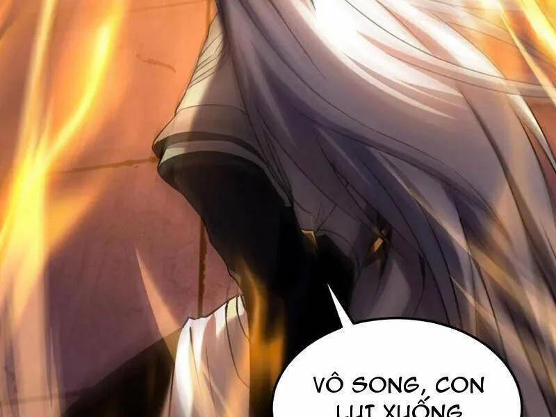 Đệ Tử Tu Luyện Còn Ta Thì Lười Biếng 138.1 trang 53