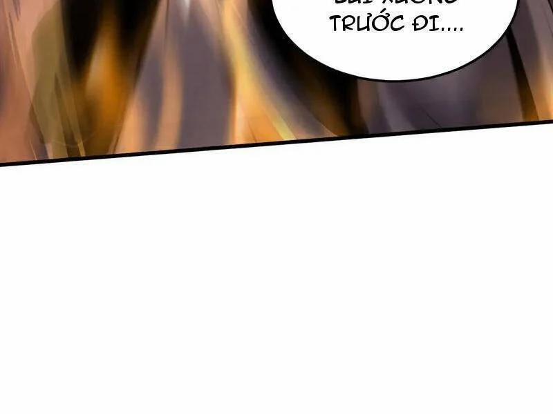 Đệ Tử Tu Luyện Còn Ta Thì Lười Biếng 138.1 trang 54