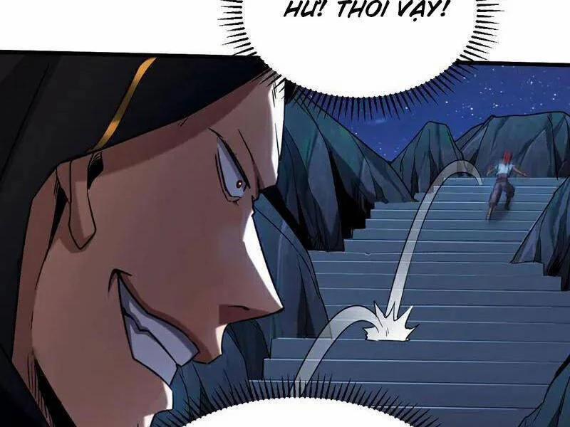 Đệ Tử Tu Luyện Còn Ta Thì Lười Biếng 138.1 trang 57