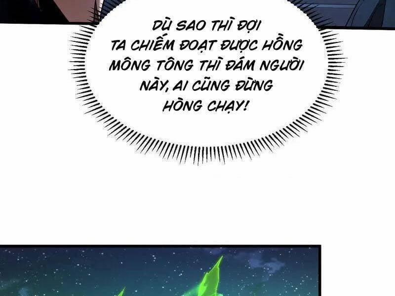 Đệ Tử Tu Luyện Còn Ta Thì Lười Biếng 138.1 trang 58