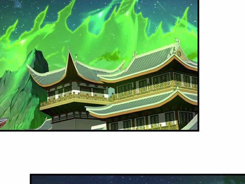 Đệ Tử Tu Luyện Còn Ta Thì Lười Biếng 138.1 trang 59