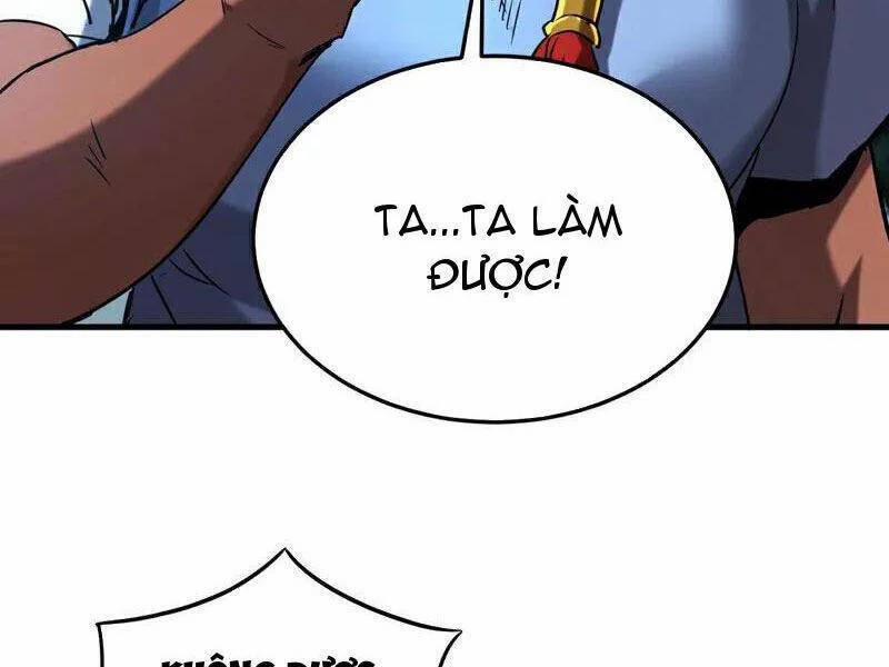 Đệ Tử Tu Luyện Còn Ta Thì Lười Biếng 138.1 trang 6