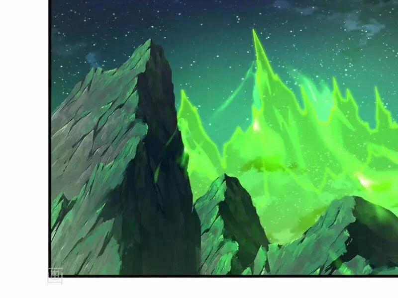 Đệ Tử Tu Luyện Còn Ta Thì Lười Biếng 138.1 trang 60