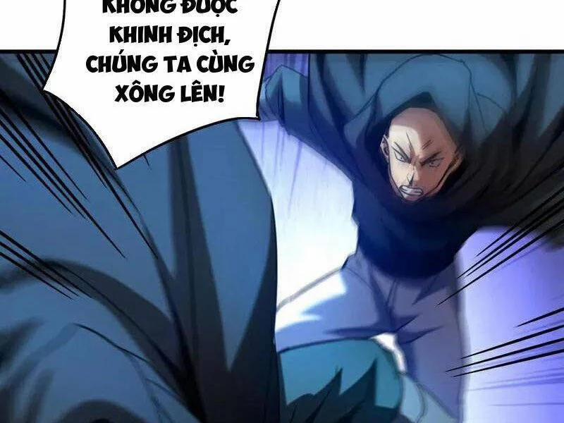 Đệ Tử Tu Luyện Còn Ta Thì Lười Biếng 138.1 trang 7