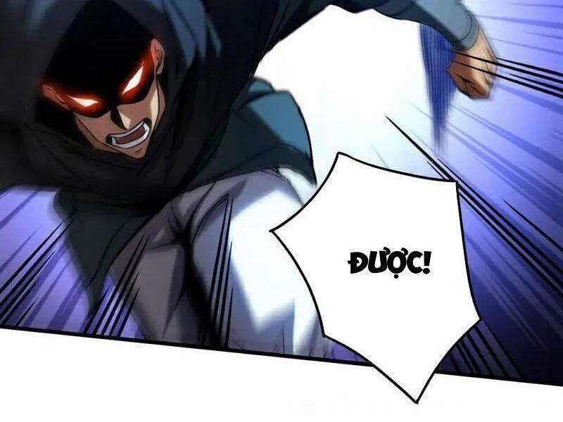 Đệ Tử Tu Luyện Còn Ta Thì Lười Biếng 138.1 trang 8