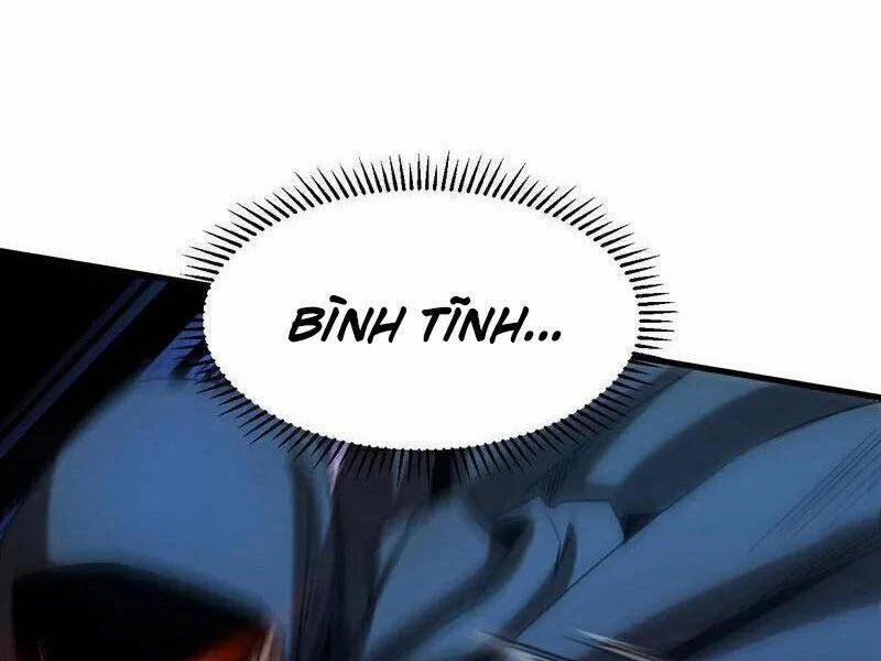 Đệ Tử Tu Luyện Còn Ta Thì Lười Biếng 138.1 trang 9