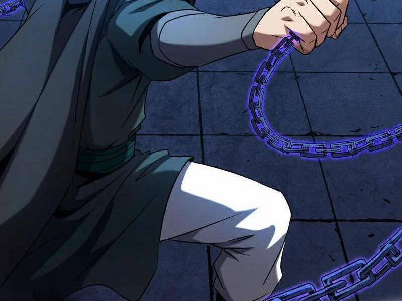 Đệ Tử Tu Luyện Còn Ta Thì Lười Biếng 138 trang 1