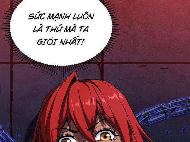 Đệ Tử Tu Luyện Còn Ta Thì Lười Biếng 138 trang 11