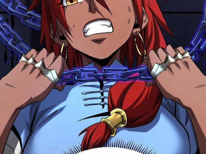 Đệ Tử Tu Luyện Còn Ta Thì Lười Biếng 138 trang 12