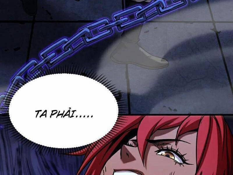 Đệ Tử Tu Luyện Còn Ta Thì Lười Biếng 138 trang 2