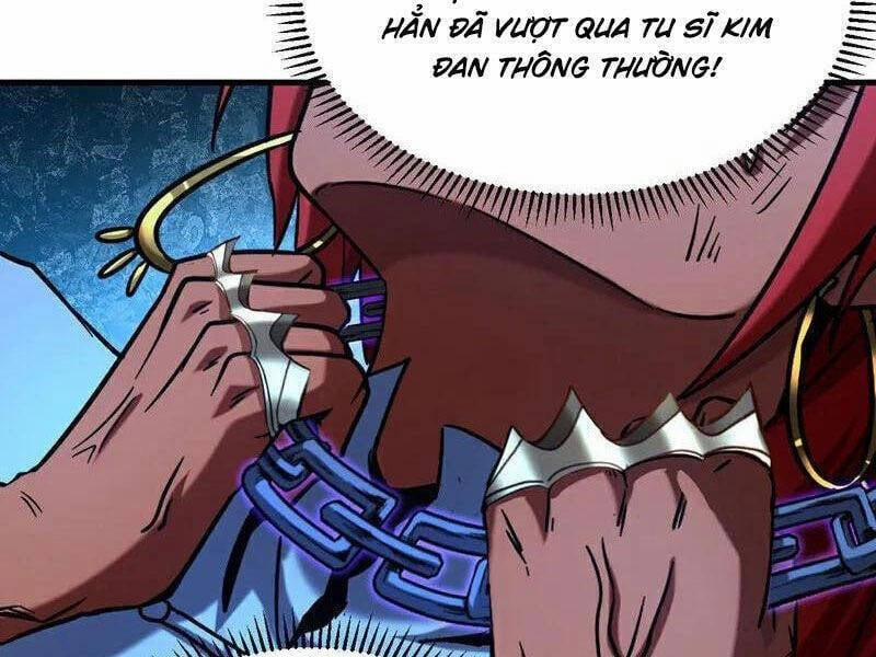 Đệ Tử Tu Luyện Còn Ta Thì Lười Biếng 138 trang 5