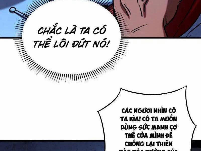 Đệ Tử Tu Luyện Còn Ta Thì Lười Biếng 138 trang 6