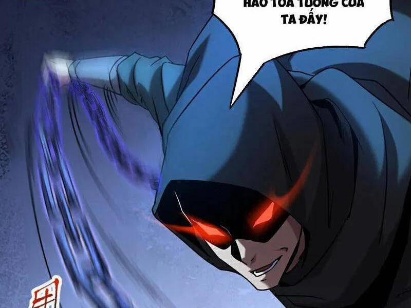 Đệ Tử Tu Luyện Còn Ta Thì Lười Biếng 138 trang 7