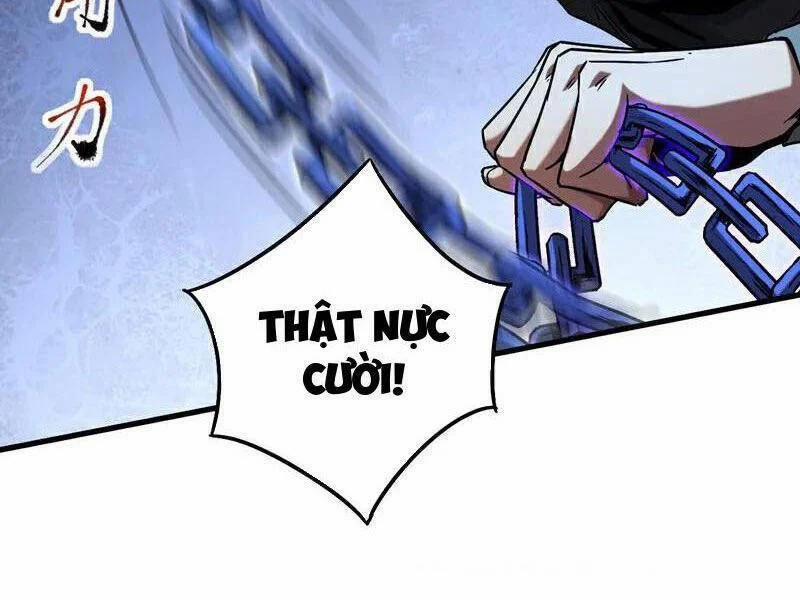 Đệ Tử Tu Luyện Còn Ta Thì Lười Biếng 138 trang 8