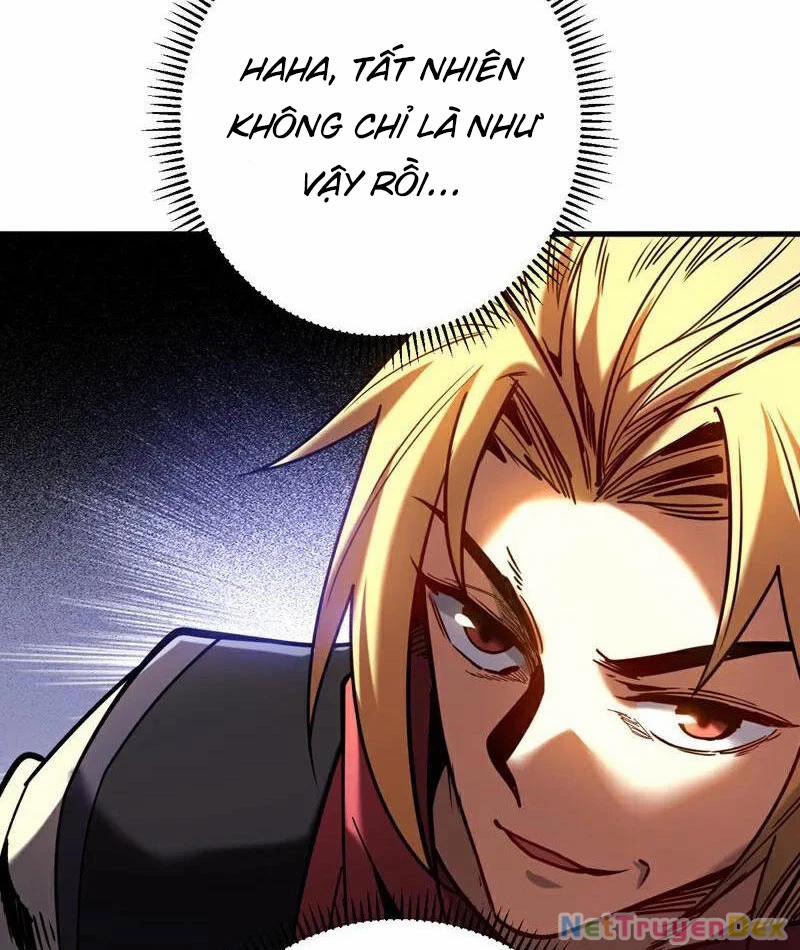 Đệ Tử Tu Luyện Còn Ta Thì Lười Biếng 146 trang 25
