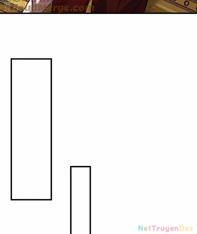 Đệ Tử Tu Luyện Còn Ta Thì Lười Biếng 146 trang 30