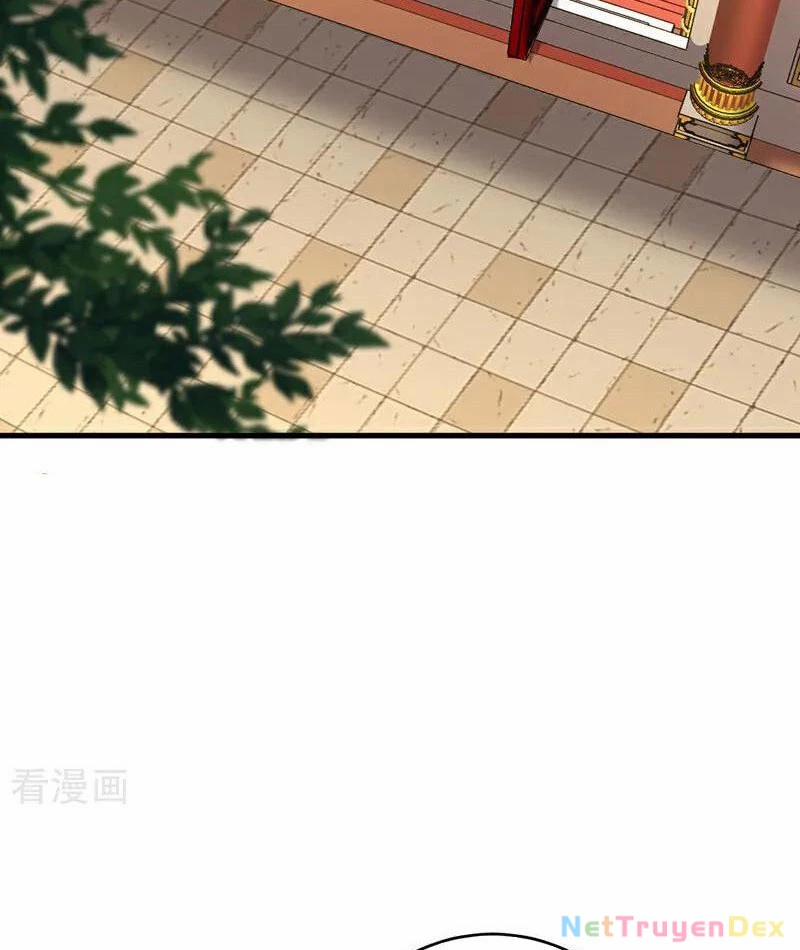 Đệ Tử Tu Luyện Còn Ta Thì Lười Biếng 146 trang 33