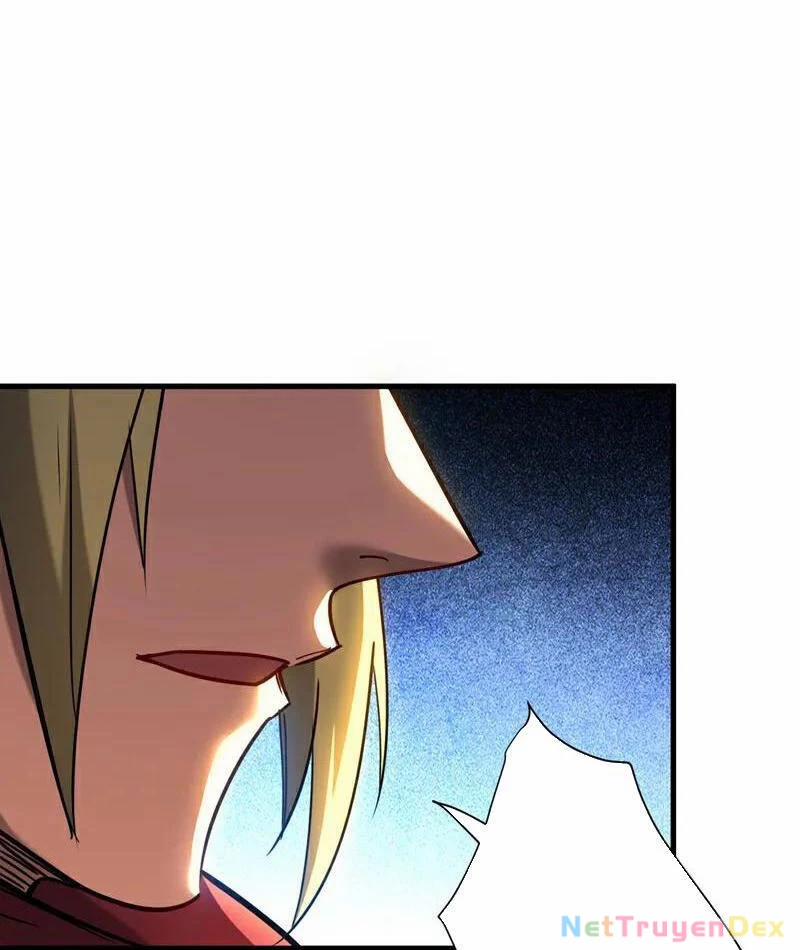 Đệ Tử Tu Luyện Còn Ta Thì Lười Biếng 146 trang 4