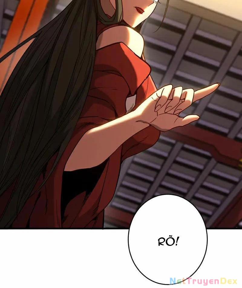 Đệ Tử Tu Luyện Còn Ta Thì Lười Biếng 146 trang 45