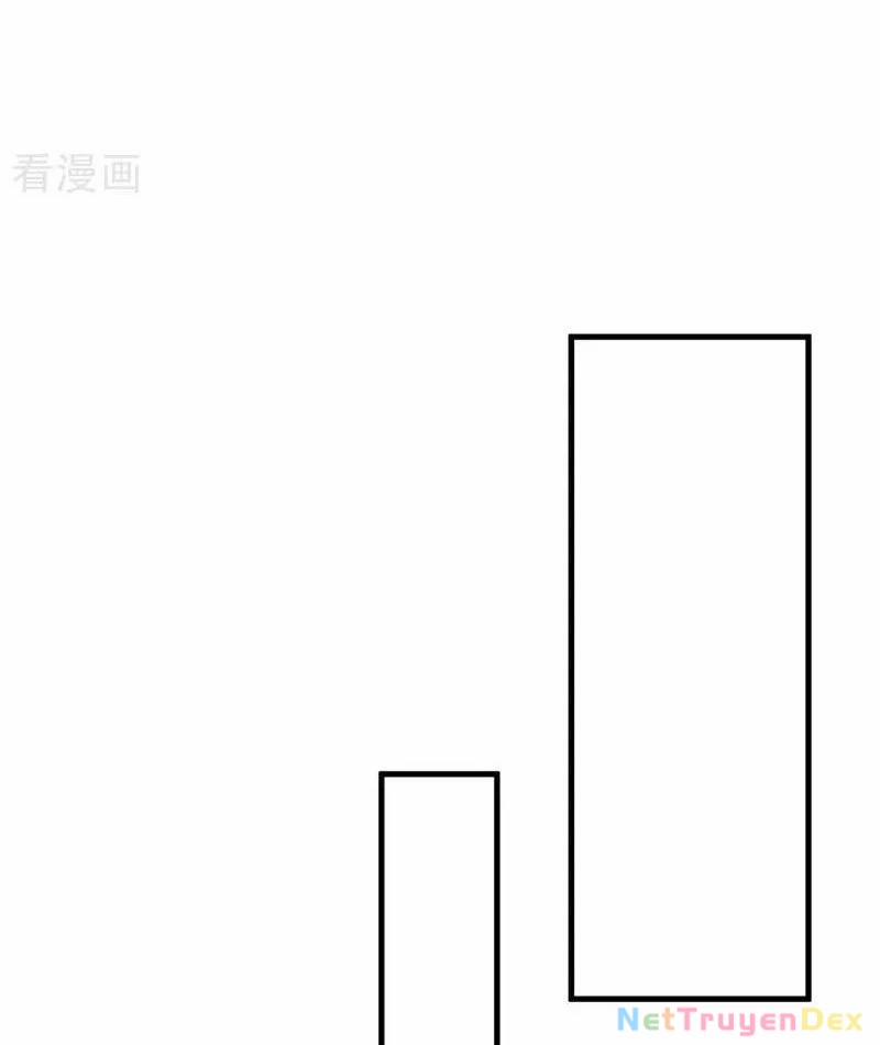 Đệ Tử Tu Luyện Còn Ta Thì Lười Biếng 146 trang 46