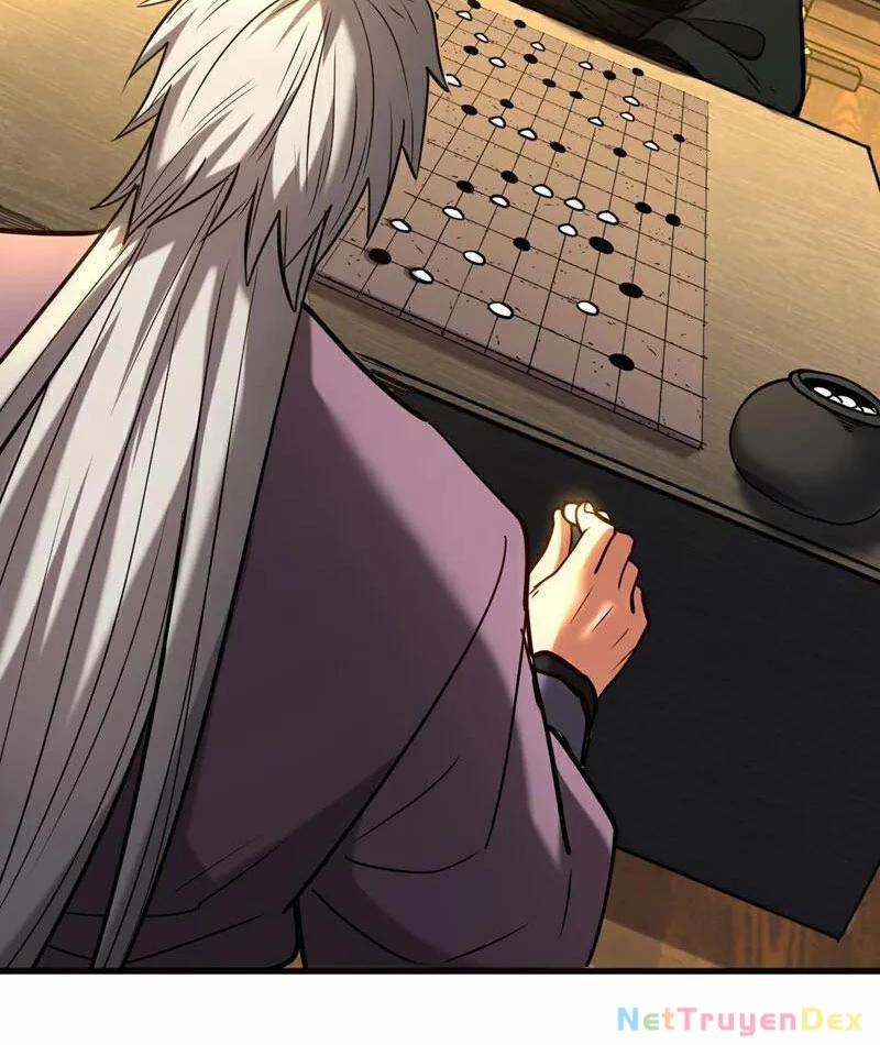 Đệ Tử Tu Luyện Còn Ta Thì Lười Biếng 146 trang 49