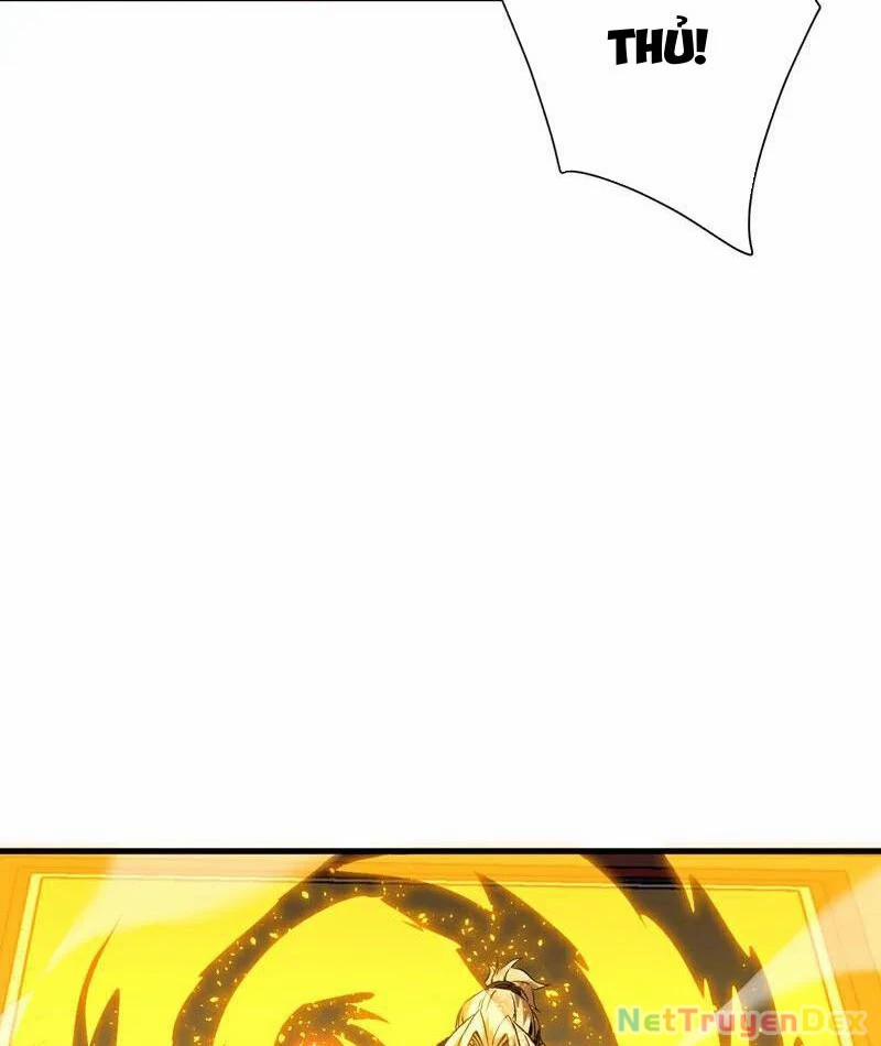 Đệ Tử Tu Luyện Còn Ta Thì Lười Biếng 146 trang 5