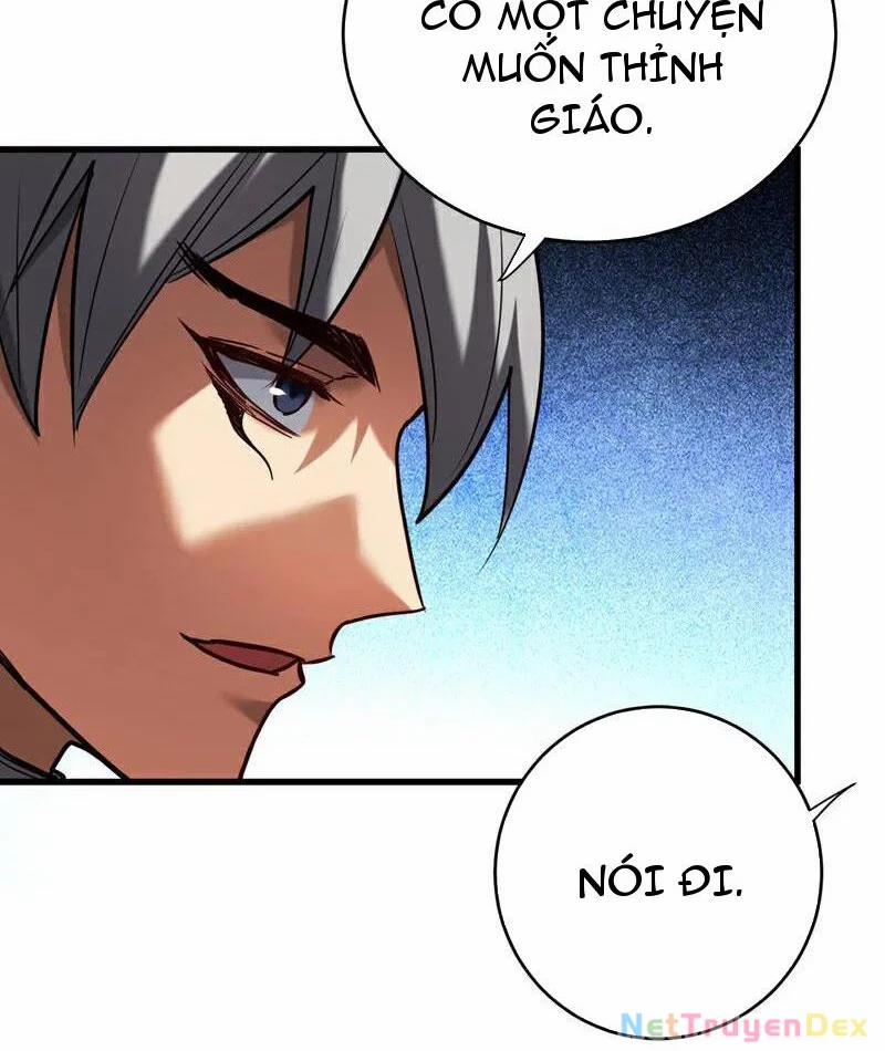 Đệ Tử Tu Luyện Còn Ta Thì Lười Biếng 146 trang 52