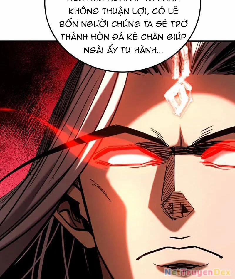 Đệ Tử Tu Luyện Còn Ta Thì Lười Biếng 146 trang 59