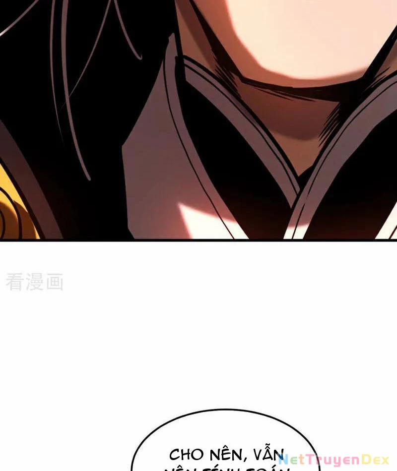 Đệ Tử Tu Luyện Còn Ta Thì Lười Biếng 146 trang 60