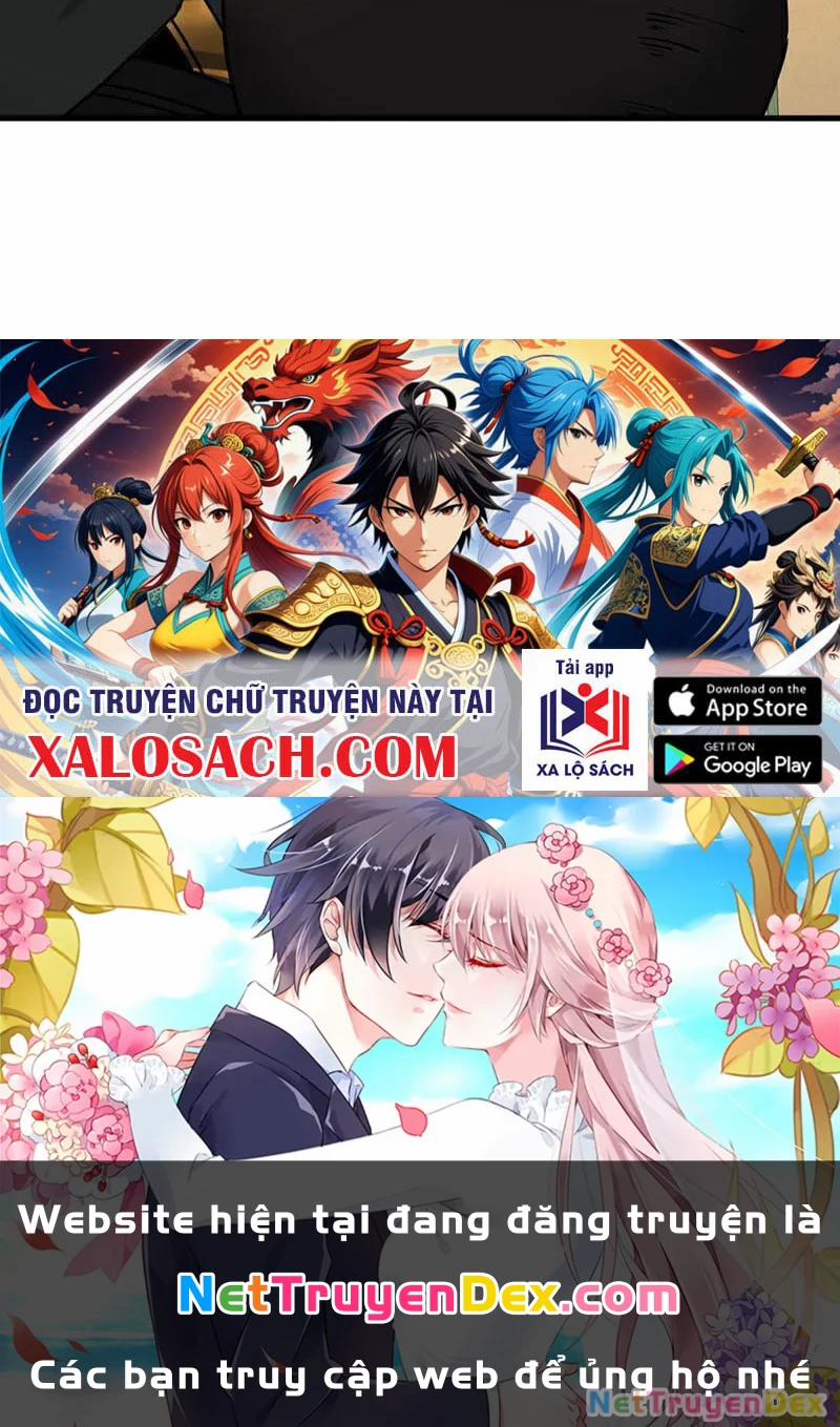 Đệ Tử Tu Luyện Còn Ta Thì Lười Biếng 146 trang 62