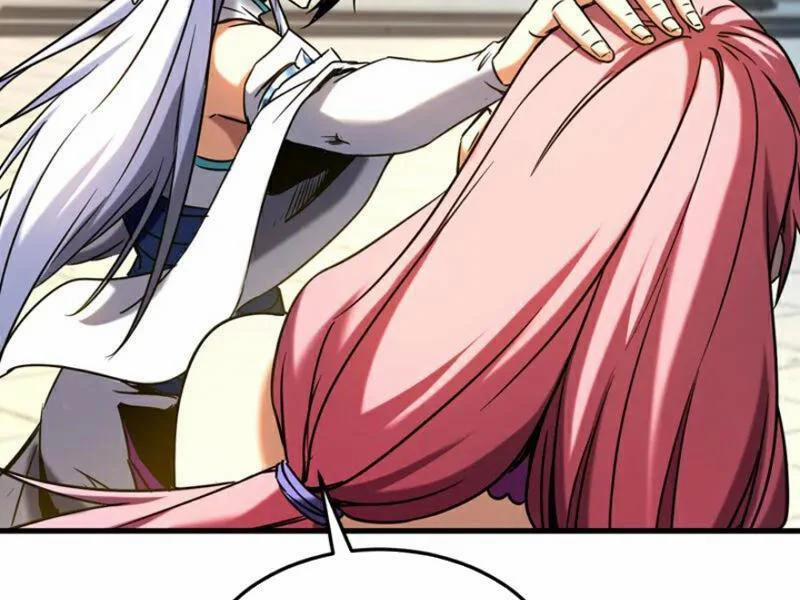 Đệ Tử Tu Luyện Còn Ta Thì Lười Biếng 147 trang 15