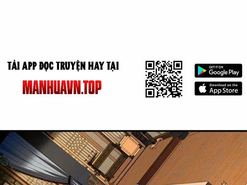 Đệ Tử Tu Luyện Còn Ta Thì Lười Biếng 147 trang 18
