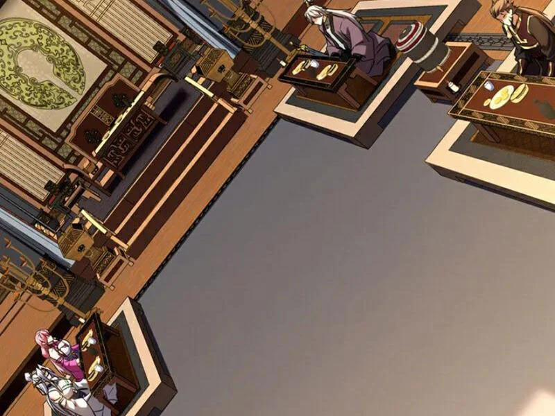 Đệ Tử Tu Luyện Còn Ta Thì Lười Biếng 147 trang 19