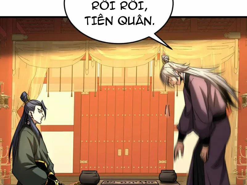 Đệ Tử Tu Luyện Còn Ta Thì Lười Biếng 147 trang 2