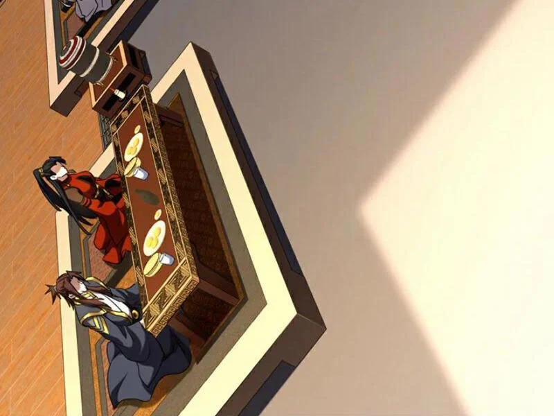 Đệ Tử Tu Luyện Còn Ta Thì Lười Biếng 147 trang 20