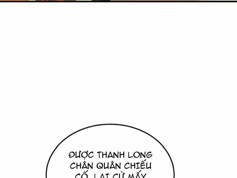 Đệ Tử Tu Luyện Còn Ta Thì Lười Biếng 147 trang 21