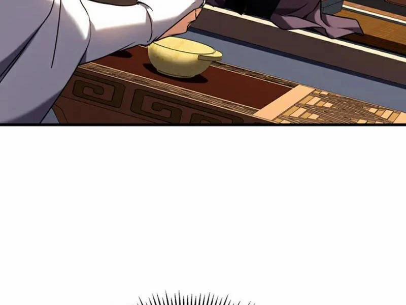 Đệ Tử Tu Luyện Còn Ta Thì Lười Biếng 147 trang 26