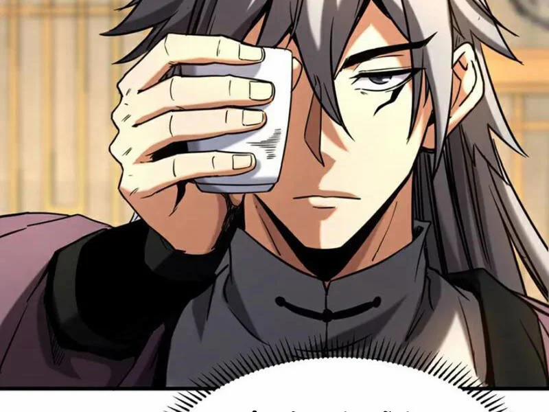 Đệ Tử Tu Luyện Còn Ta Thì Lười Biếng 147 trang 28