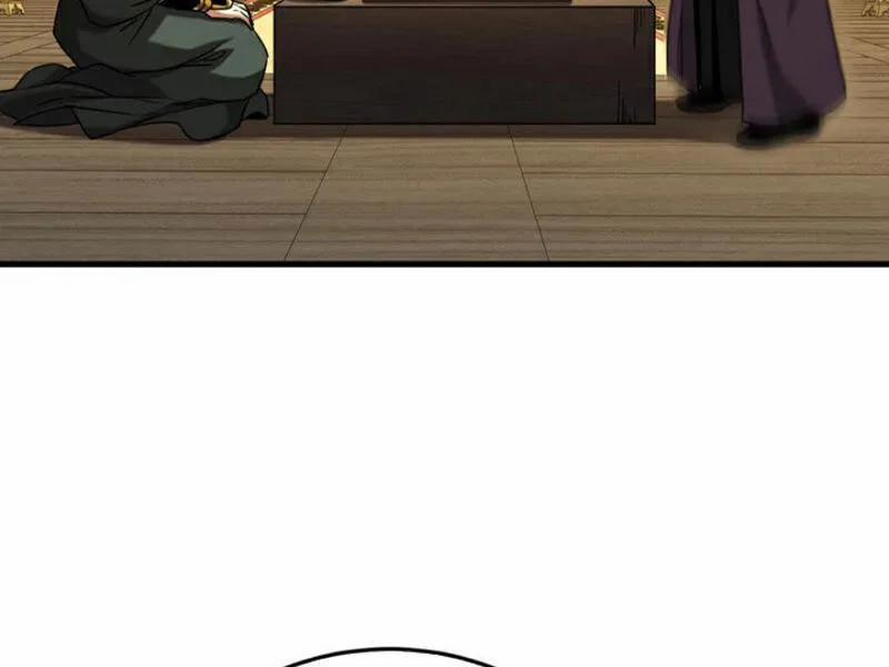 Đệ Tử Tu Luyện Còn Ta Thì Lười Biếng 147 trang 3