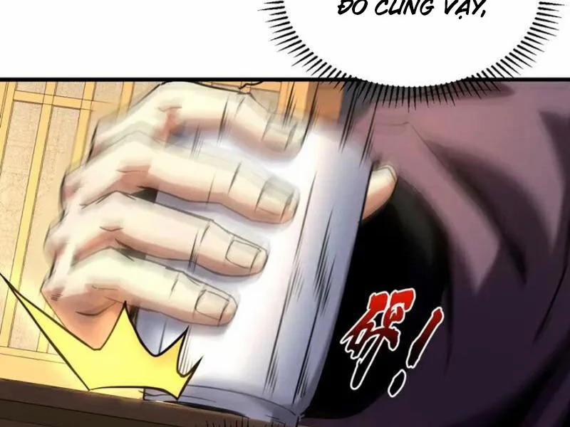 Đệ Tử Tu Luyện Còn Ta Thì Lười Biếng 147 trang 30