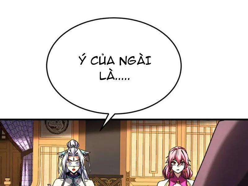 Đệ Tử Tu Luyện Còn Ta Thì Lười Biếng 147 trang 35