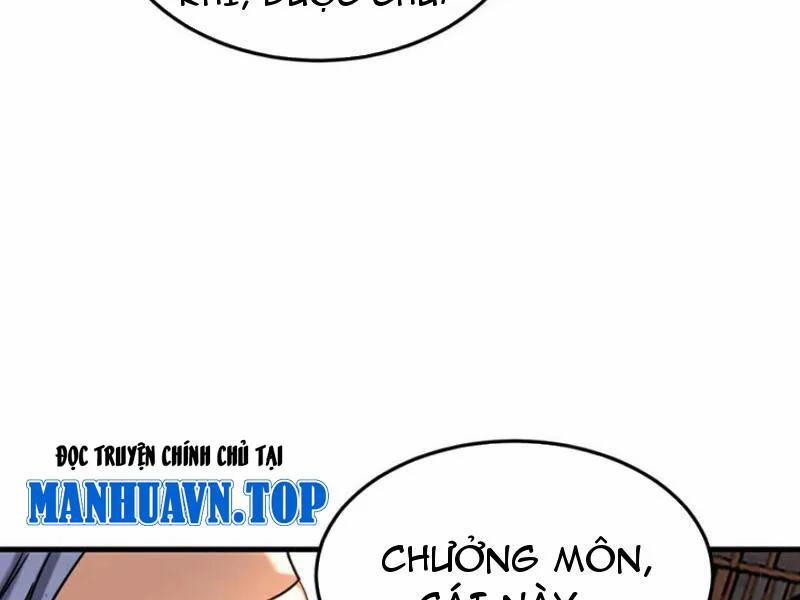 Đệ Tử Tu Luyện Còn Ta Thì Lười Biếng 147 trang 37