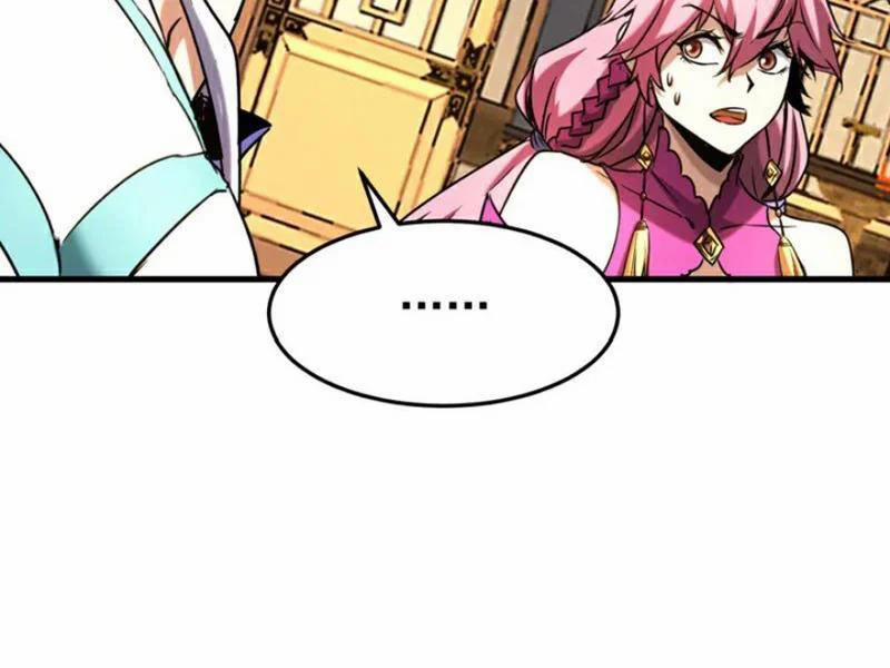 Đệ Tử Tu Luyện Còn Ta Thì Lười Biếng 147 trang 39