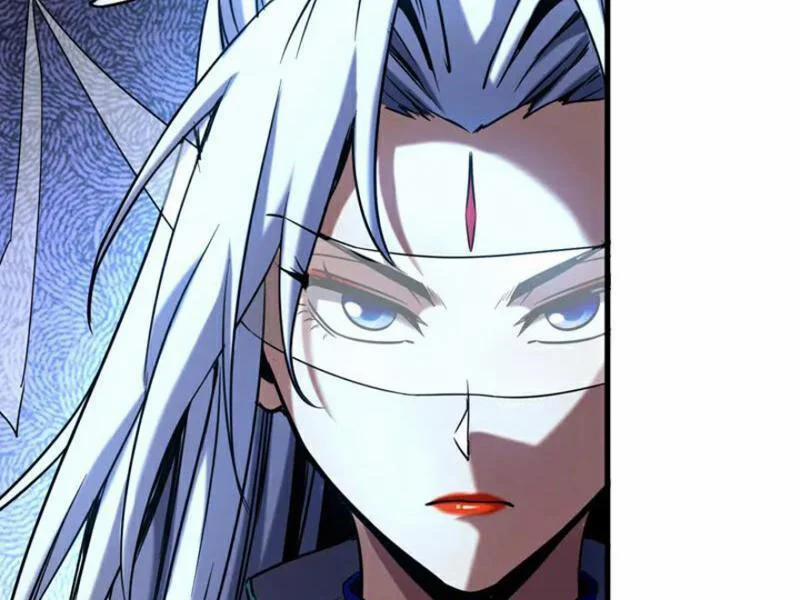 Đệ Tử Tu Luyện Còn Ta Thì Lười Biếng 147 trang 41