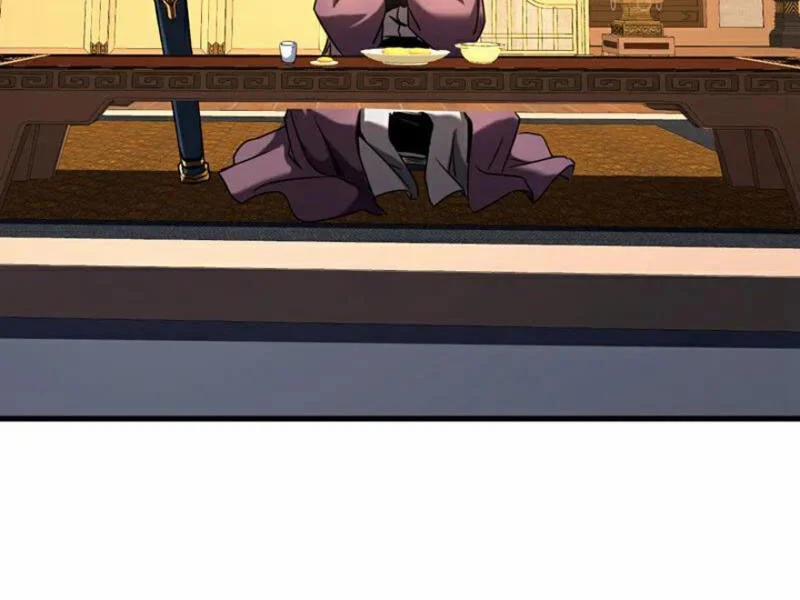 Đệ Tử Tu Luyện Còn Ta Thì Lười Biếng 147 trang 44