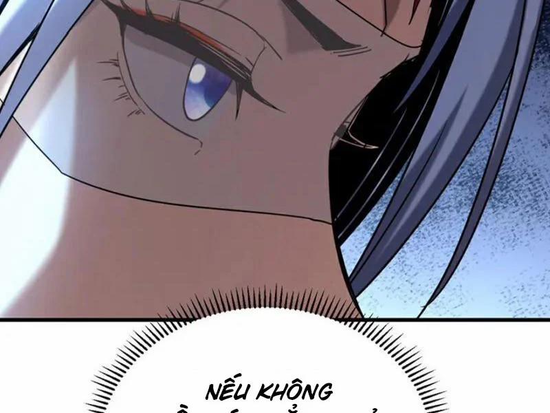 Đệ Tử Tu Luyện Còn Ta Thì Lười Biếng 147 trang 46