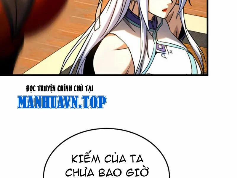 Đệ Tử Tu Luyện Còn Ta Thì Lười Biếng 147 trang 49