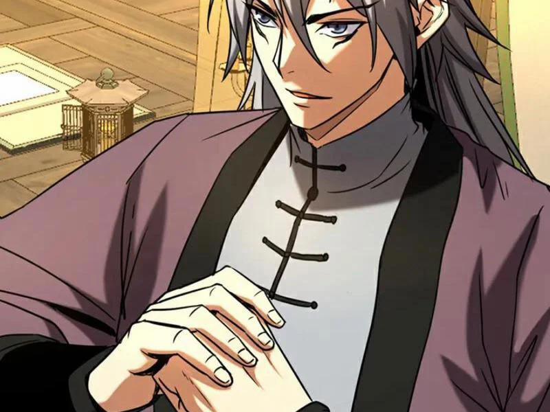 Đệ Tử Tu Luyện Còn Ta Thì Lười Biếng 147 trang 5